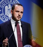 UPDATE - EXPLOZIE ÎN CAPITALĂ - Ministrul Sănătăţii: Au fost transferaţi către unităţile sanitare 13 pacienţi, dintre care doi copii, de 12 şi 17 ani/ Majoritatea pacienţilor transferaţi, în stare de urgenţă, critică 