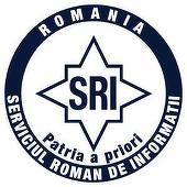 EXPLOZIE ÎN CAPITALĂ - SRI anunţă că ştirile false privind explozia din cartierul Rahova fac parte dintr-o campanie de dezinformare coordonată şi atrage atenţia asupra nevoii revizuirii legislaţiei
