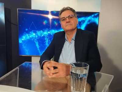 Dr. Caius Işfănescu: Este extrem, extrem de important ca pacientul să se adreseze medicului atunci când suferă de o durere nocturnă, o durere care nu cedează la antiinflamatorii, o durere oriunde la nivelul sistemului musculo-scheletal