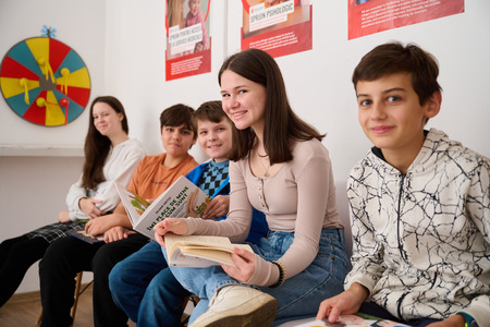 Nouă din zece profesori spun că elevii sunt victime ale bullyingului/ Cel mai frecvent, fenomenul este prezent în Capitală/ Salvaţi Copiii România deschide Centrul Antibullying, hub de resurse dedicate copiilor, profesorilor şi părinţilor
