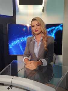 Medicul infecţionist pediatru Claudina Cobzariu: Din analizele pe care le facem noi, alături de echipa din compartimentul de epidemiologie, observăm din ce în ce mai multe bacterii rezistente