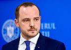 Ministrul Sănătăţii, mesaj către personalul ATI: Renunţaţi la verighetă sau plecaţi din ATI! Pentru că acea verighetă poate omorî un om - VIDEO
