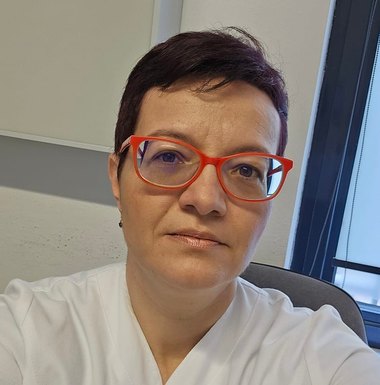 România nu are un medicament esenţial pentru femeile cu sarcină complicată cu hipertensiune şi preeclampsie. Deţinătorii de autorizaţii de punere pe piaţă din UE, notificaţi de Agenţia Medicamentului, după un demers al unui medic de a-l aduce în ţară