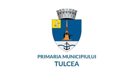 Site-ul Primăriei Tulcea, afectat de o accesare neautorizată a sistemului informatic / Accesul public la conţinutul online, blocat aproape şapte ore / Primăria susţine că datele personale ale utilizatorilor nu au fost compromise 