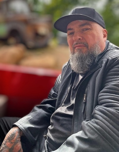 10 ANI DE LA COLECTIV - Cristian Matei: Sloganul "Corupţia ucide" a murit. Profitori pe seama tragediilor au fost şi vor fi întotdeauna, în special în politică