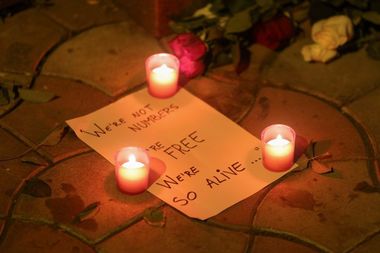 10 ANI DE LA COLECTIV -  Sistemul de sănătate din România, după Colectiv. Patru întrebări pentru dr. Alexandru Rogobete, prof. dr. Alexandru Rafila şi prof. Dorel Săndesc