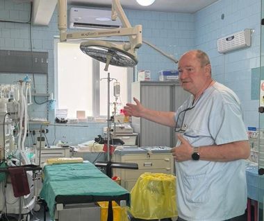 10 ANI DE LA COLECTIV - Medic de la Maternitatea Bucur: Ne rămâne o tragedie care nu a fost egalată până acum de nimic, de la accidentele din Valea Jiului, eu una de aşa amploare nu am văzut/Oricâţi ani ar trece, amintirea acelor momente rămâne pe viaţă