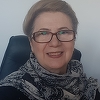 10 ANI DE LA COLECTIV - Medicul Elena Copaciu: Practic ce e diferit în momentul acesta e înţelegerea faptului că marele ars trebuie să ajungă cât de repede, 24-48-72 de ore într-un centru de mari arşi conform

