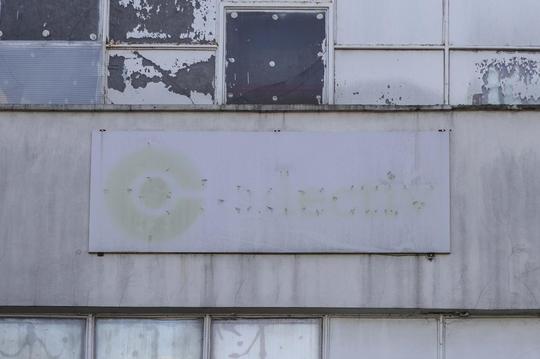 FOTO INQUAM Photos/Octav Ganea