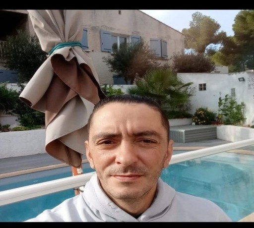 Prahova: Bărbat plecat la muncă în Belgia, dat dispărut după ce rudele nu l-au mai putut contacta de aproape două luni
