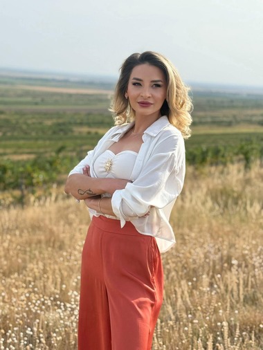 Familia doctoriţei Ştefania Szabo face apel la presă să respecte intimitatea momentului despărţirii