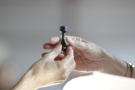 Începe perioada de depunere a candidaturilor pentru funcţia de primar în localităţile care vor organiza alegeri parţiale în 7 decembrie / Candidaturile pentru funcţia de primar general se vor depune doar de miercuri 