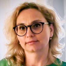 Psihiatru, despre burnout: De regulă, aşa se întâmplă, cei care nu fac faţă sunt daţi la o parte. De aici, dorinţa de a face multe lucruri pentru a demonstra că sunt buni/Fatigabilitatea, senzaţia de nepuţinţă, iritabilitatea, parte a tabloului de burnout