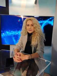 Monica Althamer: Suntem, în opinia mea, un pic mai rău decât eram acum zece ani în ceea ce priveşte marii arşi şi nu mă refer aici la experienţă, ci mă refer şi la răspunsul nostru în astfel de situaţii