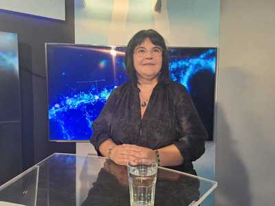 Psihologul Jeni Chiriac: Imaginaţi-vă cum se simte un copil când părintele nu îi spune doar o dată că are ceva foarte important de rezolvat, ci de fiecare dată când el vine să îi ceară ajutorul. Acel copil va creşte cu o problemă legată de stima de sine