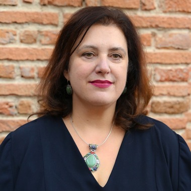 Psihologul Cătălina Constantin: Este extraordinar de importantă calitatea relaţiilor pe care le avem cu persoanele semnificative pentru noi