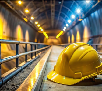 Primarul general interimar al Capitalei: Ofertele depuse pentru consolidarea pasajelor Bucur Obor şi Lujerului şi a Podului Băneasa sunt în curs de evaluare / Valoarea totală a lucrărilor, peste 330 de milioane de lei