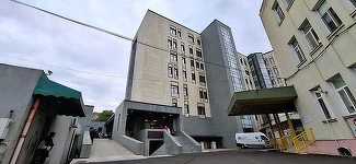 Medicii de la Spitalul de Copii din Timişoara: Fata de 17 ani a fost resuscitată, dar s-a păstrat starea gravă cu instabilitate hemodinamică/ Familia spune că ea ar fi ingerat nişte fructe de la o plantă ornamentală