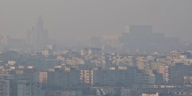 Garda Naţională de Mediu: Primăria Bucureşti nu respectă măsurile de protecţie şi calitate a mediului / Acest lucru riscă să ne ducă într-o situaţia de infringement / Primăria, amendată cu 100.000 de lei 

