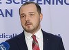 Rogobete: Direcţia de Sănătate Publică s-a transformat într-un mic minister al sănătăţii în judeţ şi s-a cam pierdut această zonă de monitorizare şi control. Aceste instituţii vor fi reorganizate