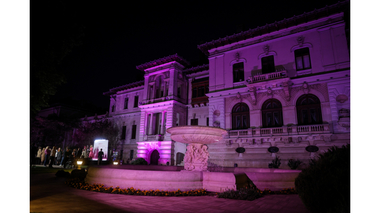 „România în lumină”, proiectul social al Preşedinţiei în sprijinul copiilor, tinerilor, femeilor şi categoriilor vulnerabile ale societăţii/ Primul eveniment, luni, la Palatul Cotroceni, cu implicarea Mirabelei Grădinaru şi a ministrului Sănătăţii