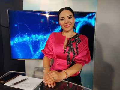 Alexandra Dobre: Este esenţial să avem tot mai mulţi medici geriatri, să existe formare în geriatrie şi ca tot mai mulţi rezidenţi să aleagă această specializare/ Este vital să integrăm serviciile medicale cu cele sociale