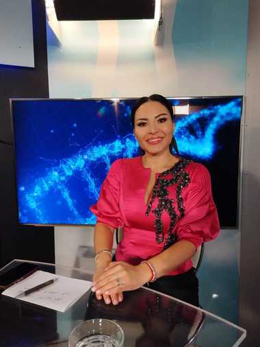 Alexandra Dobre anunţă că va Bucureşti va fi deschis, anul viitor, un centru de zi multifuncţional dedicat persoanelor vârstnice