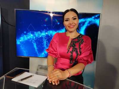 Alexandra Dobre: Am propus încă de anul trecut, dar e un proiect care nu a ajuns la maturitate, înfiinţarea Agenţiei Naţionale a Persoanelor Vârstnice. Ca specialist în domeniu, cred că este un mare minus pe care noi, ca societate, îl avem