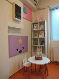 România are primul cabinet medico-legal pediatric, la INML, pas important pentru protejarea copiilor care au trecut prin traume. Director INML: În fiecare an sute de copii ajung la medicină legală, proiectul e un angajament moral / Ce arată statisticile

