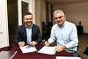 Ciprian Ciucu (PNL): Am semnat pactul pentru salvarea Parcului IOR! Lupta pentru acest important parc al Bucureştiului situat în Sectorul 3 nu este pierdută şi niciun efort nu trebuie precupeţit pentru a salva ceea ce mai este de salvat!