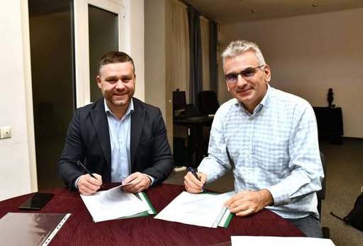 Ciprian Ciucu (PNL): Am semnat pactul pentru salvarea Parcului IOR! Lupta pentru acest important parc al Bucureştiului situat în Sectorul 3 nu este pierdută şi niciun efort nu trebuie precupeţit pentru a salva ceea ce mai este de salvat!