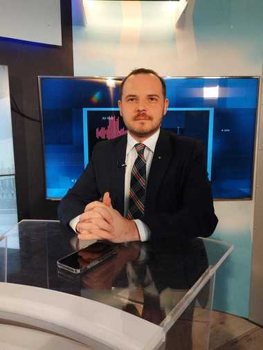 Rogobete răspunde acuzaţiilor conform cărora ”pune presiune” prin controalele în spitale: Spun clar că am ajuns aici tocmai pentru că ani la rând nimeni nu a verificat dacă aceste protocoale sunt respectate sau nu, dacă ele există sau nu