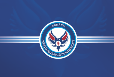 Agenţia Naţională de Integritate explică noutăţile legislative pre - şi post-angajare în instituţiile şi autorităţile publice / Ce au şi ce nu au voie persoanele numite, alese sau angajate într-o funcţie publică