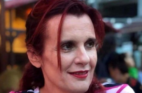 INTERVIU - Mărturiile unui medic ATI care va ieşi curând din sistem - Dr Laura Zarafin: Rezidenţii nu sunt plătiţi nici acum în gardă, fac voluntariat în continuare/  Impresia sinceră este că suntem din ce în ce mai nerespectaţi