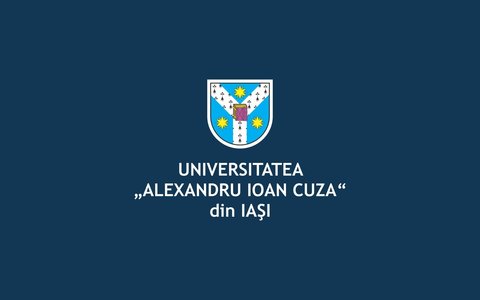 Cazul lectorului Alexandru Toader, acuzat că a hărţuit sexual două studente, este anchetat de Comisia de Etică din cadrul Universităţii ”Alexandru Ioan Cuza” din Iaşi