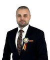 Spitalul Judeţean Buzău are un nou director medical