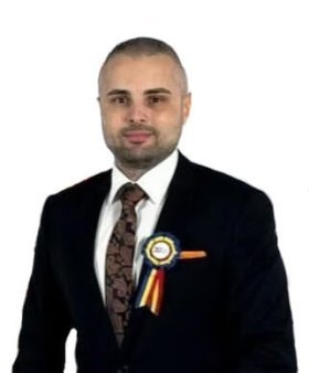 Spitalul Judeţean Buzău are un nou director medical