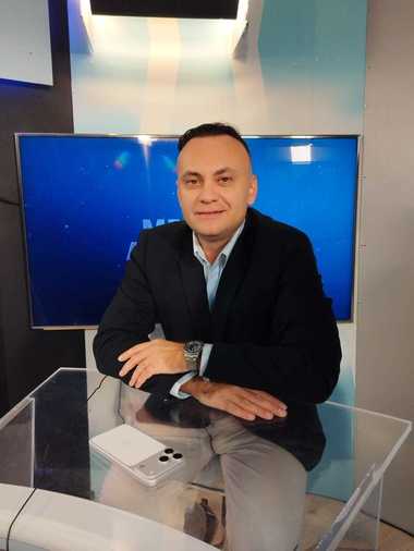 Dr. Adrian Marinescu: Cel mai complicat pacient, din toate punctele de vedere, este consumatorul de droguri