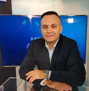 Dr. Adrian Marinescu: Sunt copiii consumatori care vin cu probleme şi vin foarte devreme, adică s-a ajuns în punctul în care, la 11 ani, consumă droguri, au relaţii sexuale neprotejate/ Înseamnă un eşec pentru noi toţi