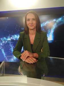 Dr. Aniela Nodiţi: Incidenţa cancerului de sân este în creştere la nivel global şi România nu face excepţie