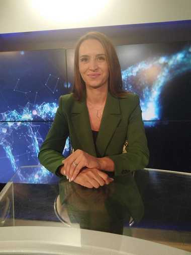 Dr. Aniela Nodiţi: Incidenţa cancerului de sân este în creştere la nivel global şi România nu face excepţie