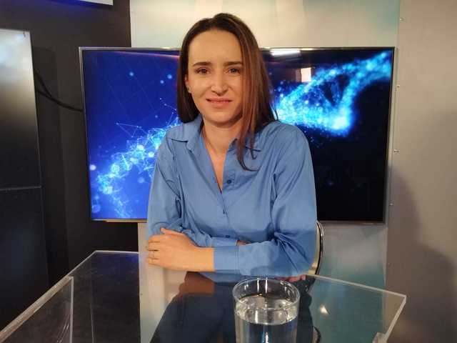 Dr. Aniela Nodiţi afirmă că ideea că puncţia-biopsie răspândeşte cancerul este un mit/ Medicul explică rolul acesteia în diagnosticarea cancerului