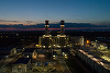 Secretar de stat din Ministerul Energiei: În momentul de faţă, energia pe care o producea centrala de la Brazi este suplimentată din alte surse stabile. Din punctul de vedere al sistemului energetic naţional, suntem stabili