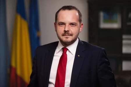 Alexandru Rogobete: Când tu ştii că ai un risc să opreşti apa într-un judeţ, unităţile critice ar fi trebuit anunţate. Prin unitate critică vorbim de spital, ISU, Ambulanţă, staţie de pompieri, cămine de bătrâni. Am fi redus activitatea