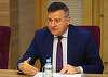 Preşedintele CJ Călăraşi, după ce un vad neautorizat dintre Budeşti şi Crivăţ a cedat în urma deversărilor de la barajul Mihăileşti: Dacă Ministerul Mediului nu controlează situaţiile de risc şi nu protejează cetăţenii, nu-şi îndeplineşte misiunea