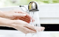 Prefectura Prahova: Apa care va intra în sistemul furnizorului Hidro Prahova va avea restricţii de utilizare până când DSP va emite aviz sanitar