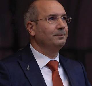 Avertismentul unui fizician, după situaţia critică de la Paltinu/ El consideră că România trebuie să ia măsuri urgente în cazul barajelor din beton, mai ales cele mai vechi de jumătate de secol/ Silviu Gurlui: Suntem deja pe o pantă periculoasă