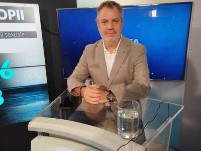 Medicul legist Gabriel Gorun: 3.000 de probe toxicologice sunt analizate în fiecare an în Bucureşti doar, la nivel naţional în jur de 10.000/ Am plecat de la 300 de analize pe an