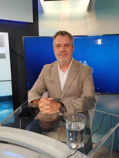 Medicul legist Gabriel Gorun: Explozia de etnobotanice schimbă paradigma privind consumul de droguri. Substanţele sunt vândute pe piaţă amestecate şi fiecare doză este, de fapt, o potenţială bombă