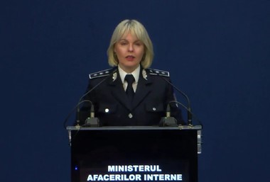 ALEGERI LOCALE PARŢIALE - MAI: Au fost înregistrate 18 sesizări privind contravenţii sau infracţiuni care au legătură cu procesul electoral. 9 sesizări, confirmate/ Dosare penale pentru alegători din Bucureşti, între care preşedintele unui birou electoral